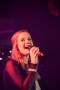 Thumbs/tn_Kerstgala VdG 2016 009.jpg
